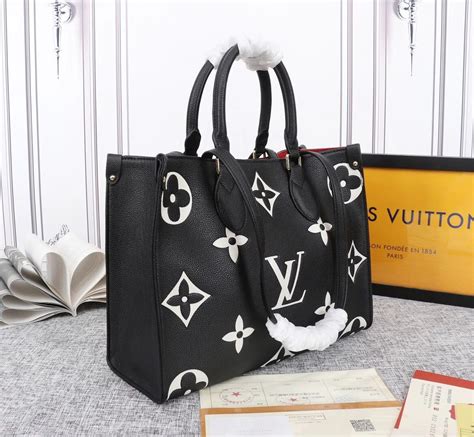 is louis vuitton cheap in thailand|louis vuitton bags cheapest country.